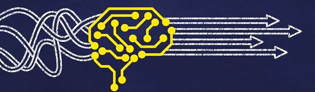 Psychiatry Innovation Summit 3
