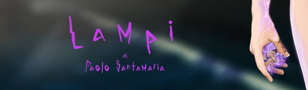 Banner 1030X302 C LAMPI