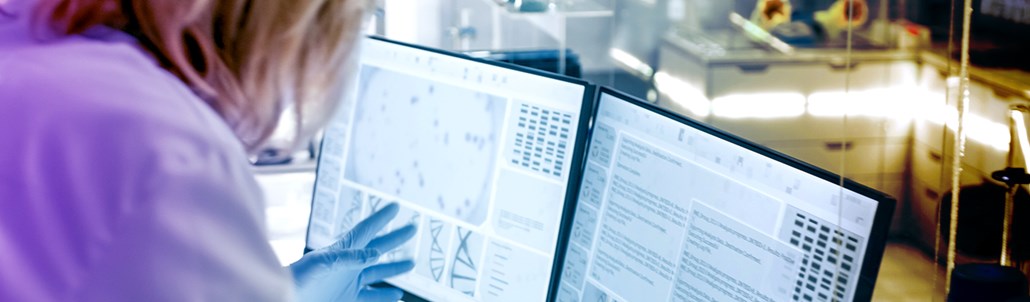 Ap23 G 1440 Research