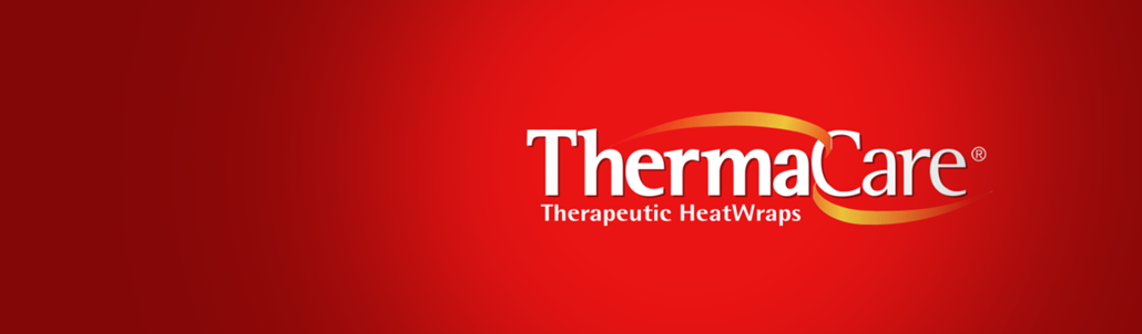 Thermacare