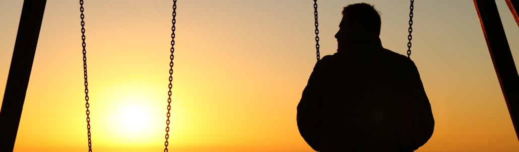 Early Signs Schizofrenia Header Small (1)