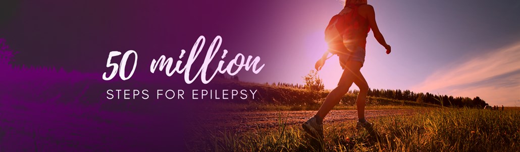 AP Epilessia 1440X500