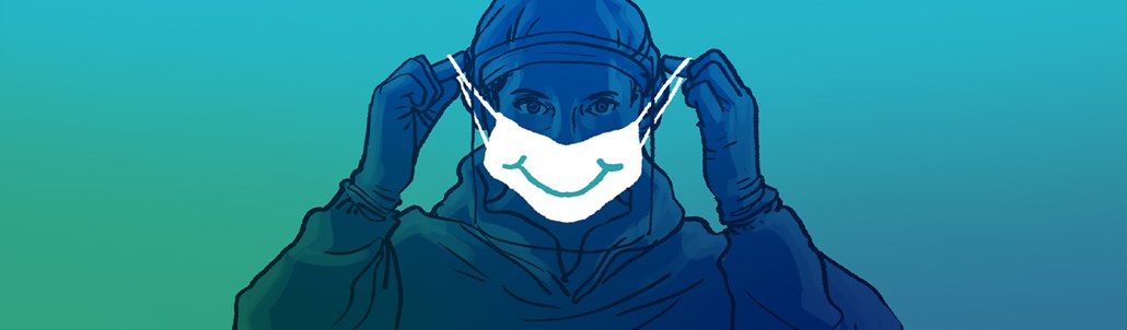 AP Stayaware 1440X500