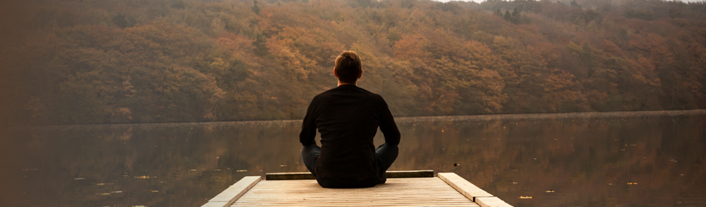 Seasonal depression symptoms