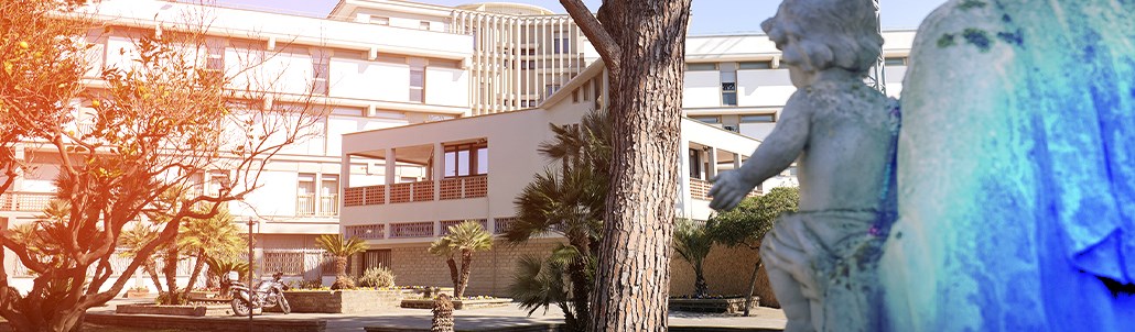 AP22 Site 1030X302 Bambingesu