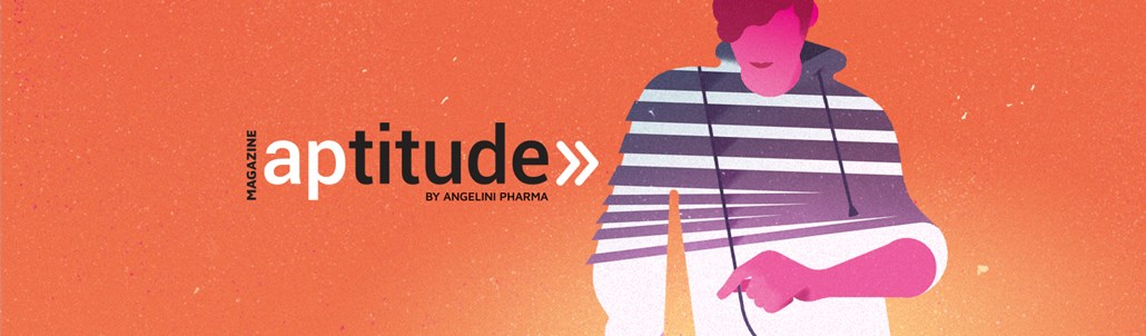 AP Aptitude Magazine 1440X500