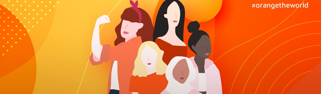 Orangetheworld 1440X500