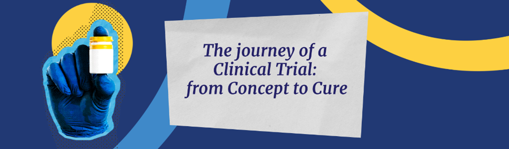 Clinical Trials Day 2025